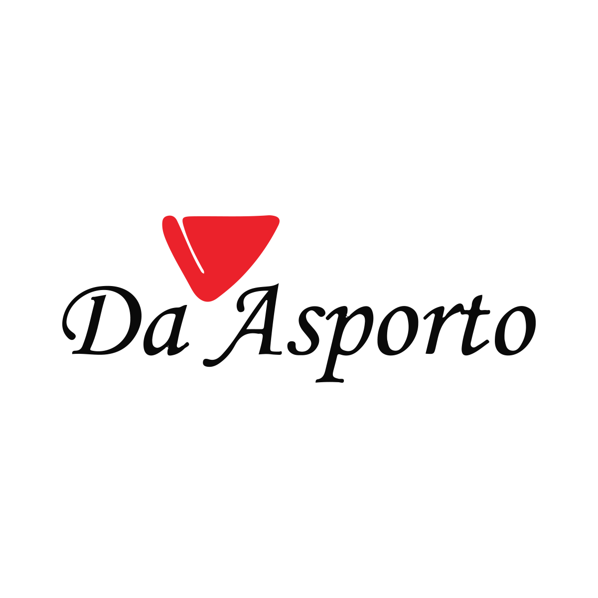 logo_dasporto