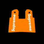 Supreme